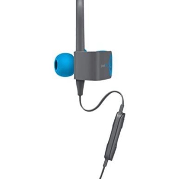 Powerbeats 3 wireless earphones - Picture 5 of 10